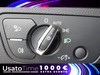 Audi Q5 55 2.0 tfsi e identity black quattro s tronic