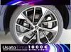 Audi Q5 55 2.0 tfsi e identity black quattro s tronic