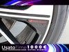 Audi Q5 55 2.0 tfsi e identity black quattro s tronic