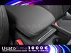Audi Q5 55 2.0 tfsi e identity black quattro s tronic