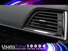 Audi Q5 55 2.0 tfsi e identity black quattro s tronic