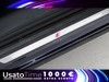 Audi Q5 55 2.0 tfsi e identity black quattro s tronic