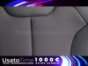 Audi Q5 55 2.0 tfsi e identity black quattro s tronic