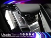 Audi Q5 55 2.0 tfsi e identity black quattro s tronic