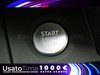 Audi Q5 55 2.0 tfsi e identity black quattro s tronic