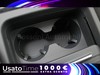 Audi Q5 55 2.0 tfsi e identity black quattro s tronic