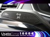 Audi Q5 55 2.0 tfsi e identity black quattro s tronic
