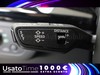 Audi Q5 55 2.0 tfsi e identity black quattro s tronic
