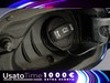 Audi Q5 55 2.0 tfsi e identity black quattro s tronic