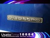 Audi Q5 55 2.0 tfsi e identity black quattro s tronic