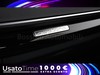 Audi Q5 55 2.0 tfsi e identity black quattro s tronic