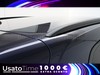 Audi Q5 55 2.0 tfsi e identity black quattro s tronic