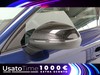 Audi Q5 55 2.0 tfsi e identity black quattro s tronic