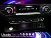 Audi Q5 55 2.0 tfsi e identity black quattro s tronic