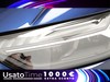 Audi Q5 55 2.0 tfsi e identity black quattro s tronic