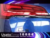 Audi Q5 55 2.0 tfsi e identity black quattro s tronic