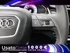 Audi Q5 55 2.0 tfsi e identity black quattro s tronic