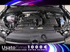 Volkswagen Passat 1.5 etsi act 150cv business