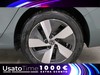 Volkswagen Passat 1.5 etsi act 150cv business