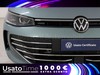 Volkswagen Passat 1.5 etsi act 150cv business