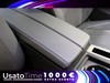 Volkswagen Passat 1.5 etsi act 150cv business