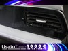 Volkswagen Passat 1.5 etsi act 150cv business