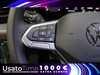 Volkswagen Passat 1.5 etsi act 150cv business