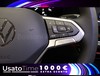 Volkswagen Passat 1.5 etsi act 150cv business