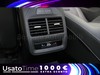 Volkswagen Passat 1.5 etsi act 150cv business
