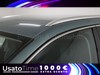 Volkswagen Passat 1.5 etsi act 150cv business