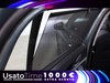 Volkswagen Passat 1.5 etsi act 150cv business