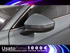 Volkswagen Passat 1.5 etsi act 150cv business
