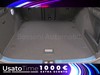 Volkswagen Passat 1.5 etsi act 150cv business