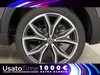 Volkswagen T-Cross 1.0 tsi 115cv style