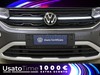 Volkswagen T-Cross 1.0 tsi 115cv style