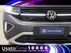 Volkswagen T-Cross 1.0 tsi 115cv style