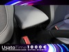 Volkswagen T-Cross 1.0 tsi 115cv style