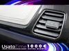 Volkswagen T-Cross 1.0 tsi 115cv style