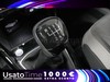 Volkswagen T-Cross 1.0 tsi 115cv style