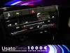 Volkswagen T-Cross 1.0 tsi 115cv style