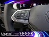 Volkswagen T-Cross 1.0 tsi 115cv style