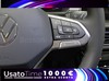 Volkswagen T-Cross 1.0 tsi 115cv style