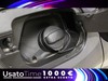 Volkswagen T-Cross 1.0 tsi 115cv style