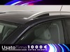 Volkswagen T-Cross 1.0 tsi 115cv style