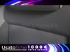 Volkswagen T-Cross 1.0 tsi 115cv style