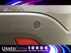 Volkswagen T-Cross 1.0 tsi 115cv style