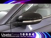 Volkswagen T-Cross 1.0 tsi 115cv style