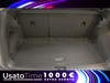 Volkswagen T-Cross 1.0 tsi 115cv style