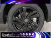 Volkswagen T-Roc 1.0 tsi 115cv r-line plus