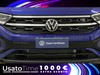 Volkswagen T-Roc 1.0 tsi 115cv r-line plus